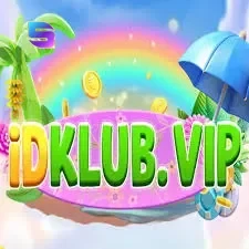 Logo idklub